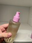 Ulta Island Orchid Nourishing Body Oil Clear Unisex Body Moisturizer