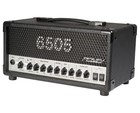 Peavey 6505 Mh 20-watt Tube Guitar Amp Head