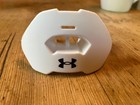 Under Armour Mouth Guard Sports Mouthpiece Football Soccer Kids   High School