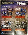 Transformers Lot  Ultimate Gift Set W bonus Figures Generations  United  Legends