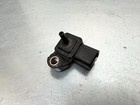 Yamaha Mt09 Tracer Pressure Sensor 1ws8238000 2014 To 2020 Genuine