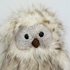 Jellycat Ania Owl Soft Plush Toy