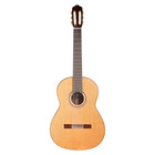 Cordoba Rodriguez Master Series Nylon String Guitar - Cd in