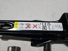 Bmw X1 X2 X3 Jack W  Tools Lug Wrench  Fits 2017 Thru 2025