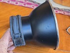 Original Oem Standard Profoto Zoom Reflector 45-105  Degree Angle B1x Plus Pro 2