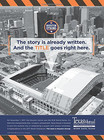 Sports Illustrated Houston Astros 2017 World Series Champions Special Commemorat