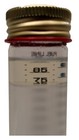 New  Large Laser Etched Fuel Tester For Ethanol  Gas  E85 W  Lifetime Warranty 