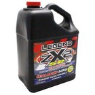 Legend Zx-2sr 2 Stroke Oil Gallon