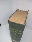 Harper   s Dictionary Of Classical Literature And Antiquities 1896 Antique Book  