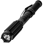 The Stunmaster Badass 110 Million Volt  15  Stun Gun   Flashlight