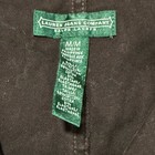 Lauren Ralph Lauren Women s Brown Corduroy Jacket