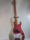 Fender Squier Precision Bass Standard Series Indonesia  p15029011 