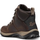  danner  New Sandy Ridge Men s Boots   Brown- All Sizes Sale   
