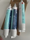 Rpwfe Genuine Ge Refrigerator 3-pack