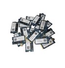 Lot Of 100 Hp Ssd M2 Thin Client Apacer 8c 5adg1 ata61bt 8gb Mlc M 2 922346-001