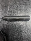 Audio-technica Pro 35 Cardioid Condenser Instrument Microphone