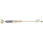 Ingersoll Rand 341a2m Air Backfill Tamper