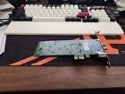 Hauppauge Wintv-hvr 2250 Dual Hybrid Pci-e Tv Tuner Board
