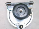 Jakel J238-150-1571 Furnace Draft Inducer Blower Motor Hc21ze117-b Hc21ze117