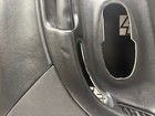 97-04 C5 Corvette Door Panels Pair Lh And Rh Oem  l357