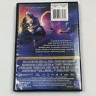 Aladdin  dvd  2019  Widescreen 