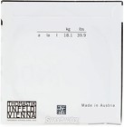 Thomastik-infeld Rondo Cello A String - 4 4 Multi-alloy Wound  Light