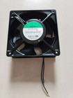 1  Pcs  Sunon  Fan  A2123-hsl gn  120 120 38mm 220-240v 22w Aluminum Frame Fan