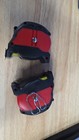 Milwaukee 25 Ft  Magnetic Tape Measure 48-22-1025mg  2 Pack 