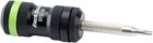 Park Tool Dtd-8 T8 And Dtd-10 T10 Precision Torx Compatible Drivers Bundle