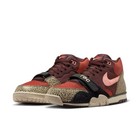 Arts Rec    Nike Sb Air Trainer 1 Earth And Dusty Peach If0501-200 Men s Size