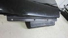 73-87 Chevy Gmc Truck Blazer Suburban Jimmy Glove Box Door W  Ac  1