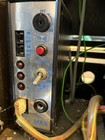 1990   s Japanese Volcanic Pachinko Machine For Parts 