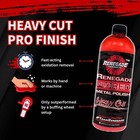 Metal Maintenance Bundle