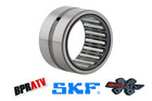 01   06 Polaris 90cc Drive Shaft Bearing     Skf Oem 0450258 Aftermarket Replacement