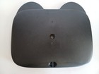 Nusican Baby Car Safety Mirror And Car Tablet Holder Combo  Car Seat Mirror