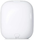 Arlo Go Wireless Verizon Lte Mobile Hd Security Camera Night Vision Weatherproof