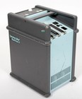 Broncolor Flashman 2 Power Pack With 2 4733 Heads  Reflectors And More Tested