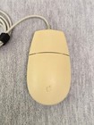 Vintage Apple Desktop Bus Mouse Ii M2706  6