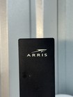 Arris Surfboard Sbg7400ac2 Docsis 3 0 Ac2350 Cable Modem Wifi Router Read