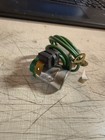 Bosch Ignition Condenser 1237330246 German Nos Vintage Vw mb