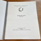 Phoenix Theory Exercise Keys 2014 Edition Book One - Court Reporting 