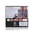 Nintendo Mario Kart Ds Brand New Sealed