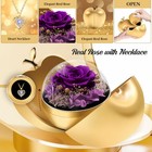 Gifts For Mom  Mothers Day From Husband Daughter Son  Birthday Women Wife Gifts 