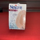 Opticlude Eye Patch Junior Nexcare - 20 Pcs   3 Pack  