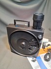 Kodak Carousel 850h Rebuilt Projector -  Top Of The Line    26287 