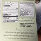 3 Boxes Ideal Protein Macaroni   Cheese  7 Packets Per Box Bb 3 31 26