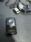 Myvu Solo Pmv-1003 Personal Media Viewer Virtual Ipod Glasses
