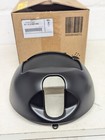 Headlight Housing Bmw R Nine T Pure Classic 21-24 Headlamp Surround 63129898682