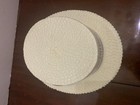 Vintage 1976 Us Bicentennial Marshalltown Iowa Styrofoam Hat