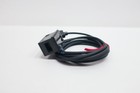 Keyence Fd-v75a Air Flow Sensor 12-24v-dc
